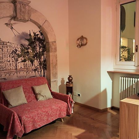 Suite Amedei4 Milan Exterior photo